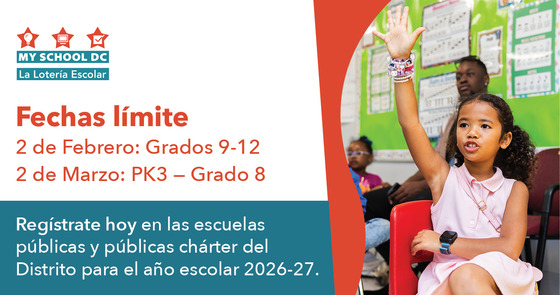 2026-27 Deadlines SPA