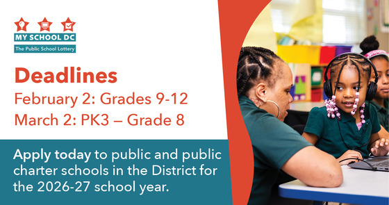 2026-27 Deadlines English