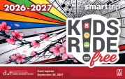 KRF 2026-27