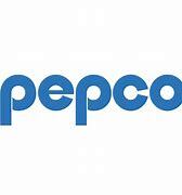 Pepco