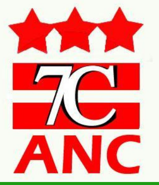 ANC7C