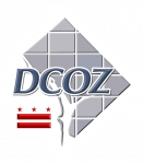 BZA Logo