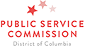 Public Service Commission Logo