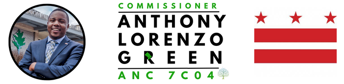 alg banner