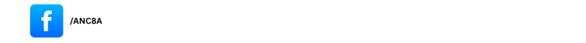 FB Footer 2