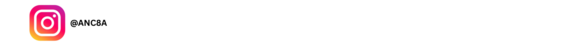 IG Footer 2