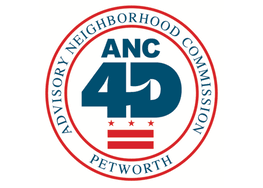 ANC-4D-logo