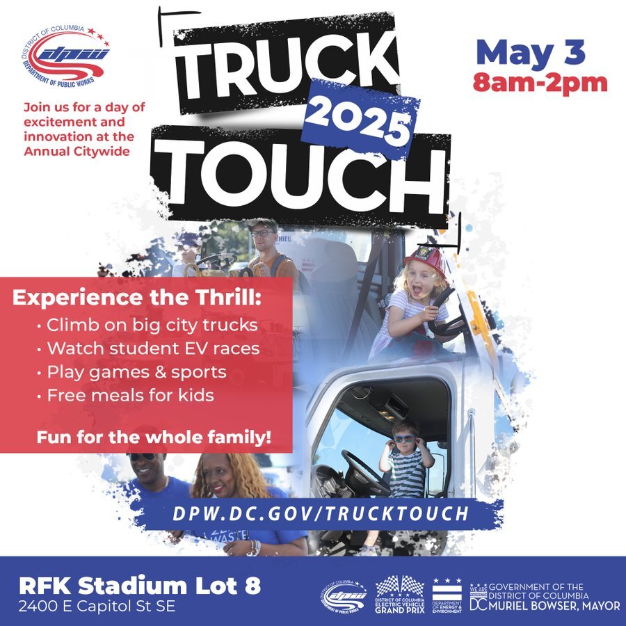 DPWTruckTouch2025