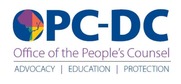 OPC logo