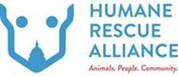 Humane Rescue Alliance