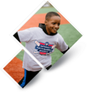 Youth Baseball