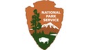 NPS Logo