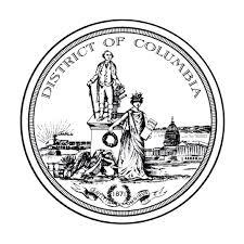 DC Council