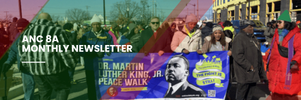 january header