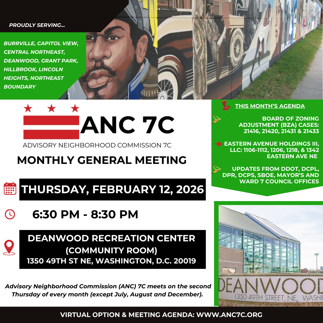 anc 7c