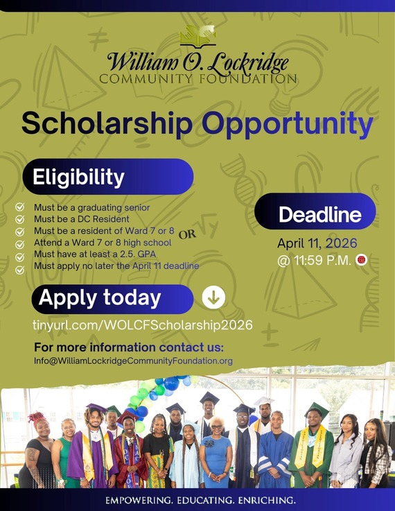 scholarship