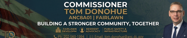 Newsletter header
