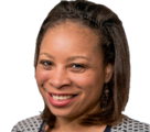Rashida Brown