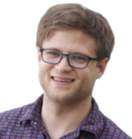 Josh Jacobson