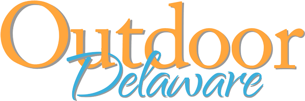 Outdoor Delaware