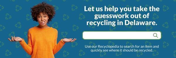 Recylopedia