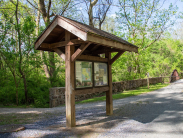 White Clay Creek State Park