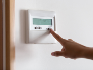 Weatherization Assistance Program