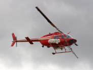 DNREC Mosquito Control