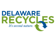 Delaware Recycles