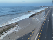 Community Information Session