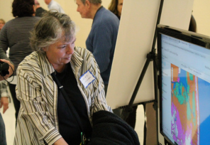 Community Engagement Sessions for Delaware Climate Action Plan Update Planned