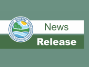 DNREC Secretary Garvin to Leave Public Service