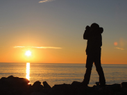 DNREC Launches New Photo Contest Showcasing Delaware