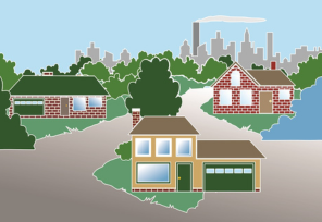  Meet Your Chemical Neighbors: DNREC’s New Portal Reveals Local Chemical Hazards