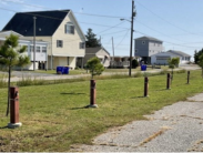 New Website Tracks Drought Conditions in Delaware