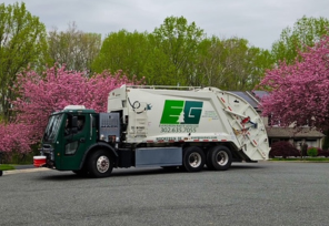 Delaware’s Push to Cut Diesel Emissions Improves Air Quality Statewide