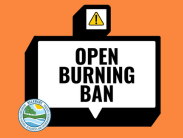 Delaware’s Open Burning Ban – Also Known as the Ozone Season – to Begin May 1 and Run Through Sept. 30