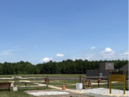 Ommelanden Hunter Education Training Center and Range