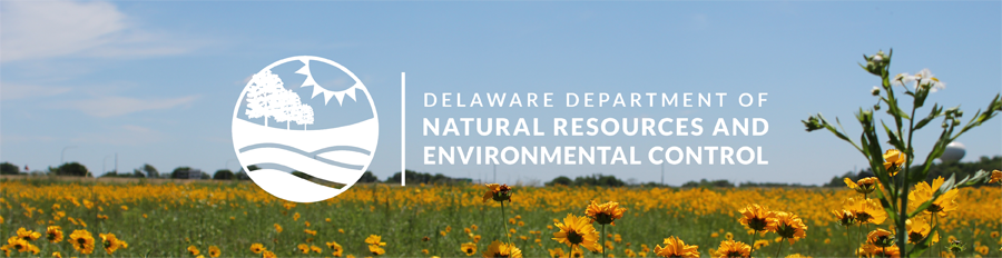 Delaware Department of Natural Resources and Environmental Control