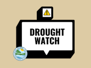 drought watch