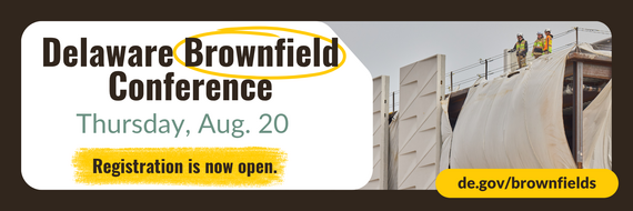 Brownfield Conference
