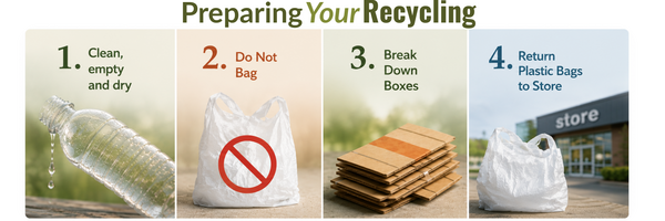 Recyling 3