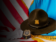 Delaware Natural Resources Police