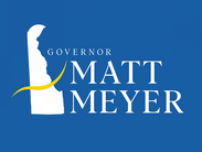 Gov. Matt Meyer