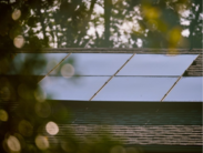 Solar Pannels