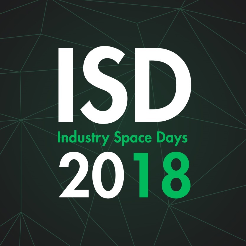ISD 2018_bb