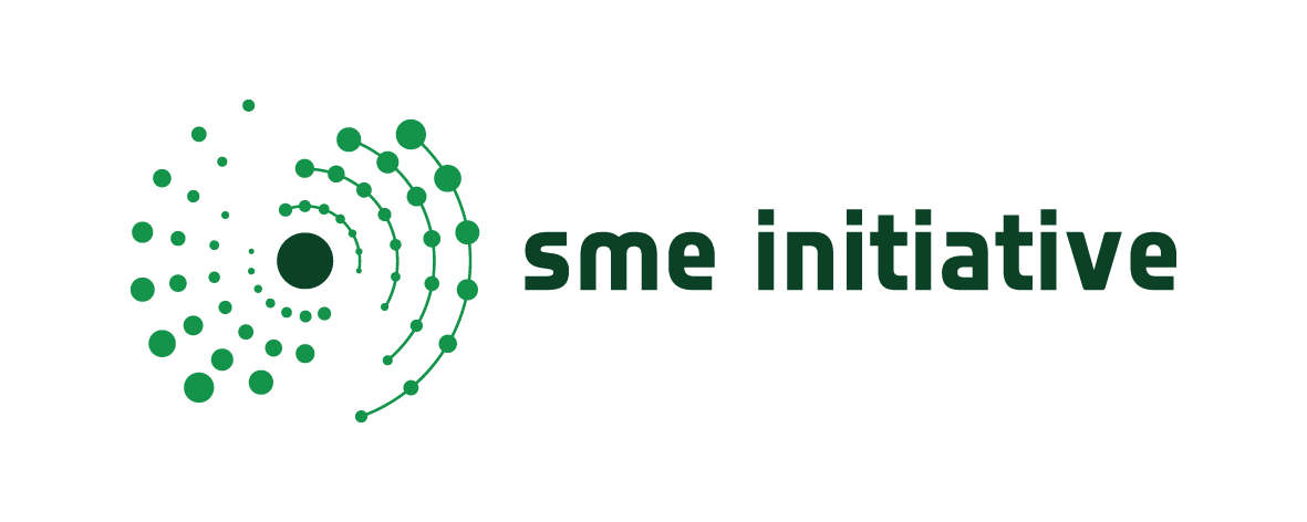 sme initiative logo