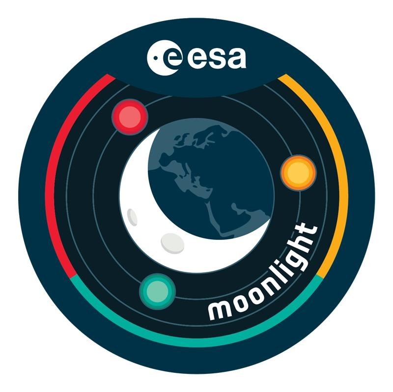 ESA - Introducing ESA Agenda 2025