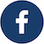 Police Facebook Logo