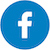 City Facebook Logo